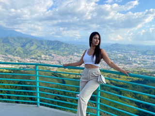 Pretty