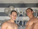 IanandJoseph