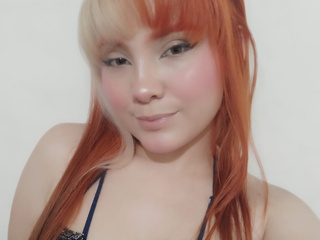 My Photos