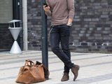 A-top-coach