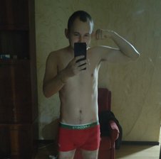 Andreix1998