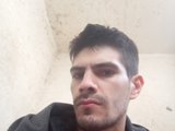Xexlocko