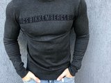 GAIHNIK78