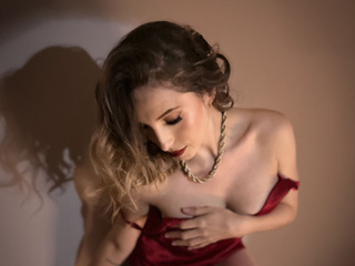 passionate