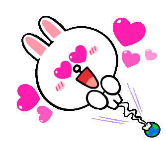 Lilith-Hustle Love me image: 2