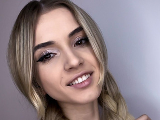 😍😍😍
