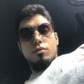 Askym500