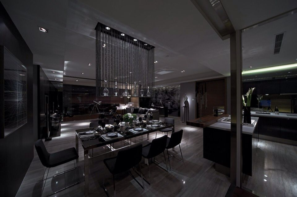 FanatKenli just appartaments image: 1