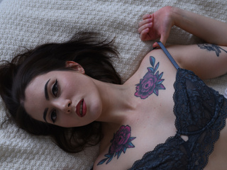 My Photos