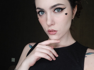 hot