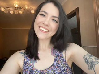 cute