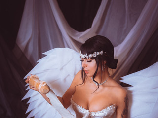 My Photos