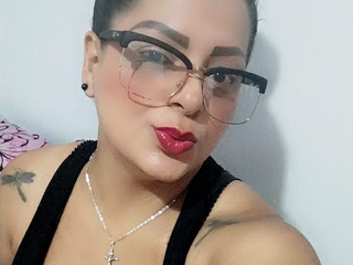 for you