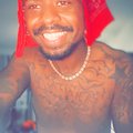 Assassworshippkz