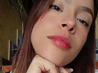 sexy latina 😈
