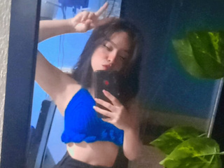 Sexy body