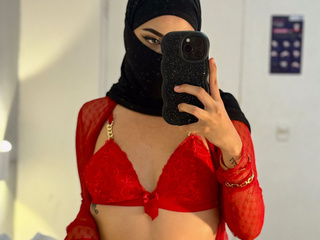 for lovers of red❤️