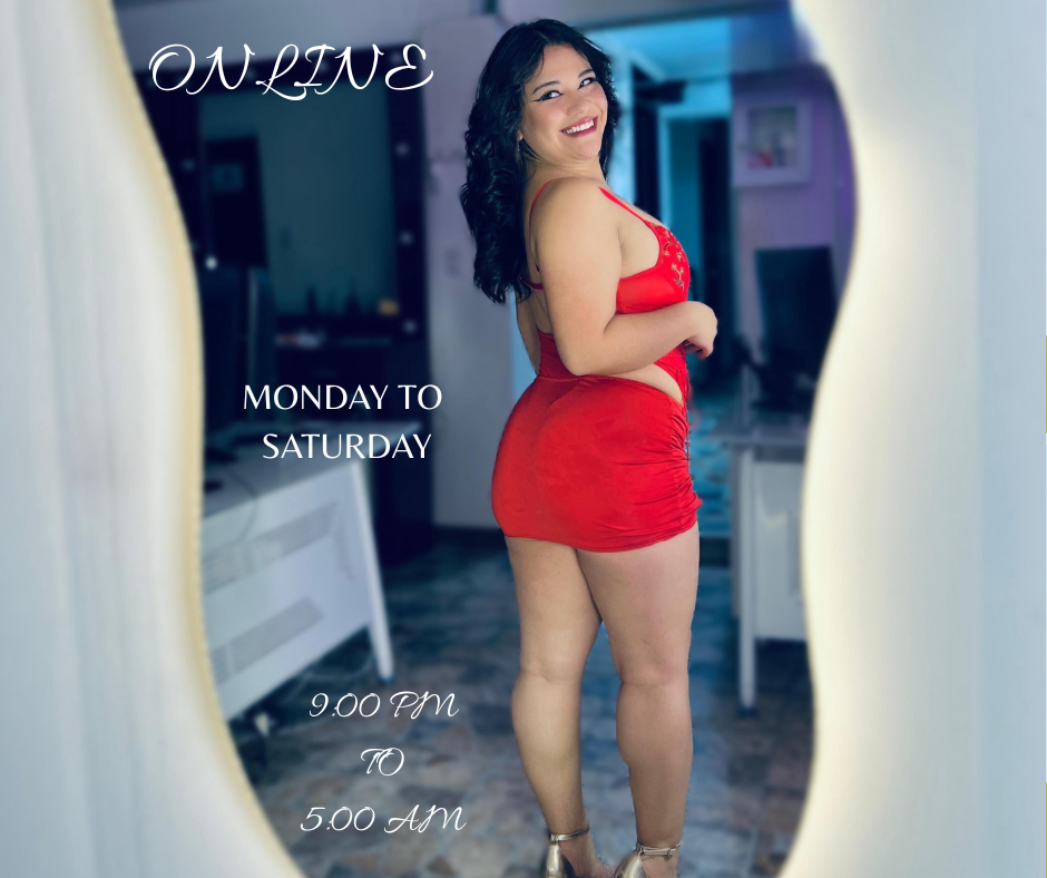 Amyhot SCHEDULE FOR YOU image: 1