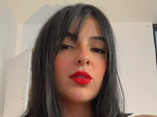 red lust