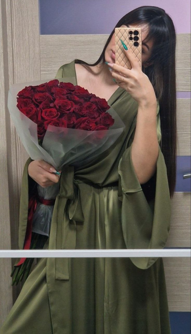 Anutka-chocolatee Pleasantness🥰 image: 9