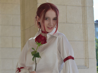 My Photos