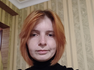 My Photos