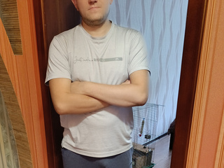 Dima