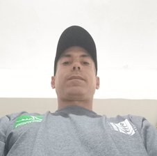 Canelo16