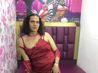 My Photos