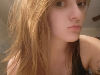 My Photos