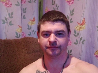 My Photos