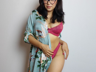 PRETTY