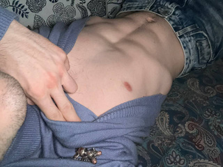 Edward