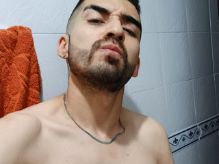 Hot...!