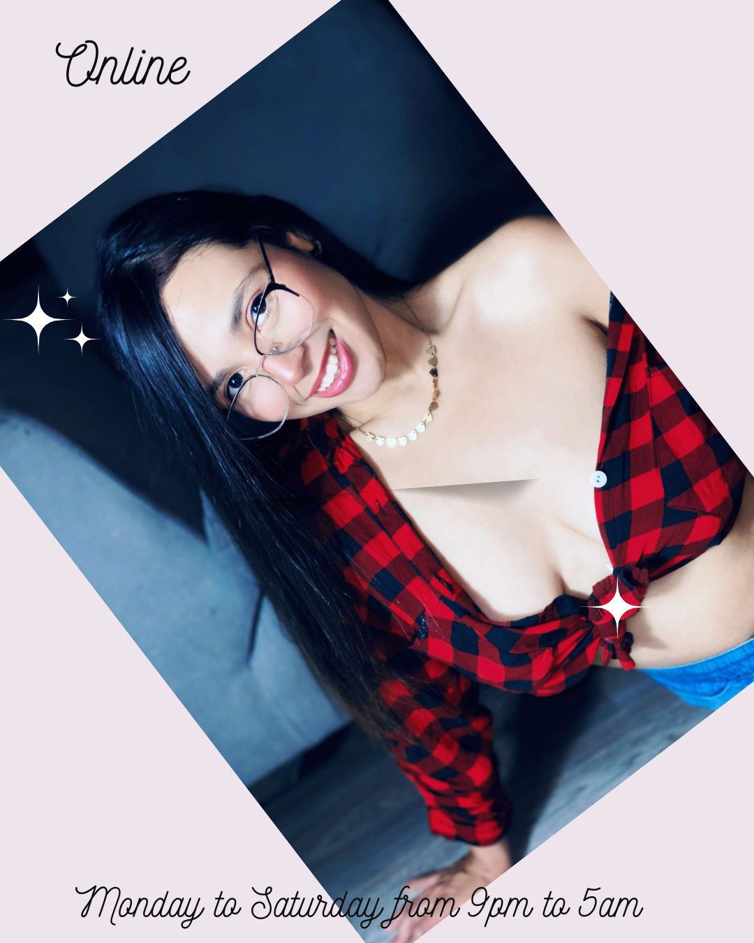 ValerySweety 🕗🕗 image: 1