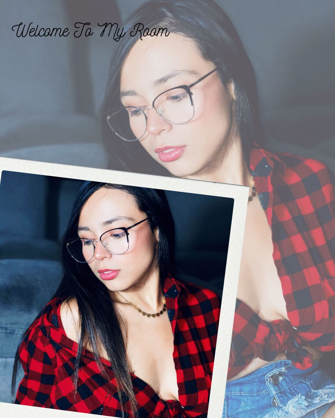 ValerySweety welcome to my room image: 1