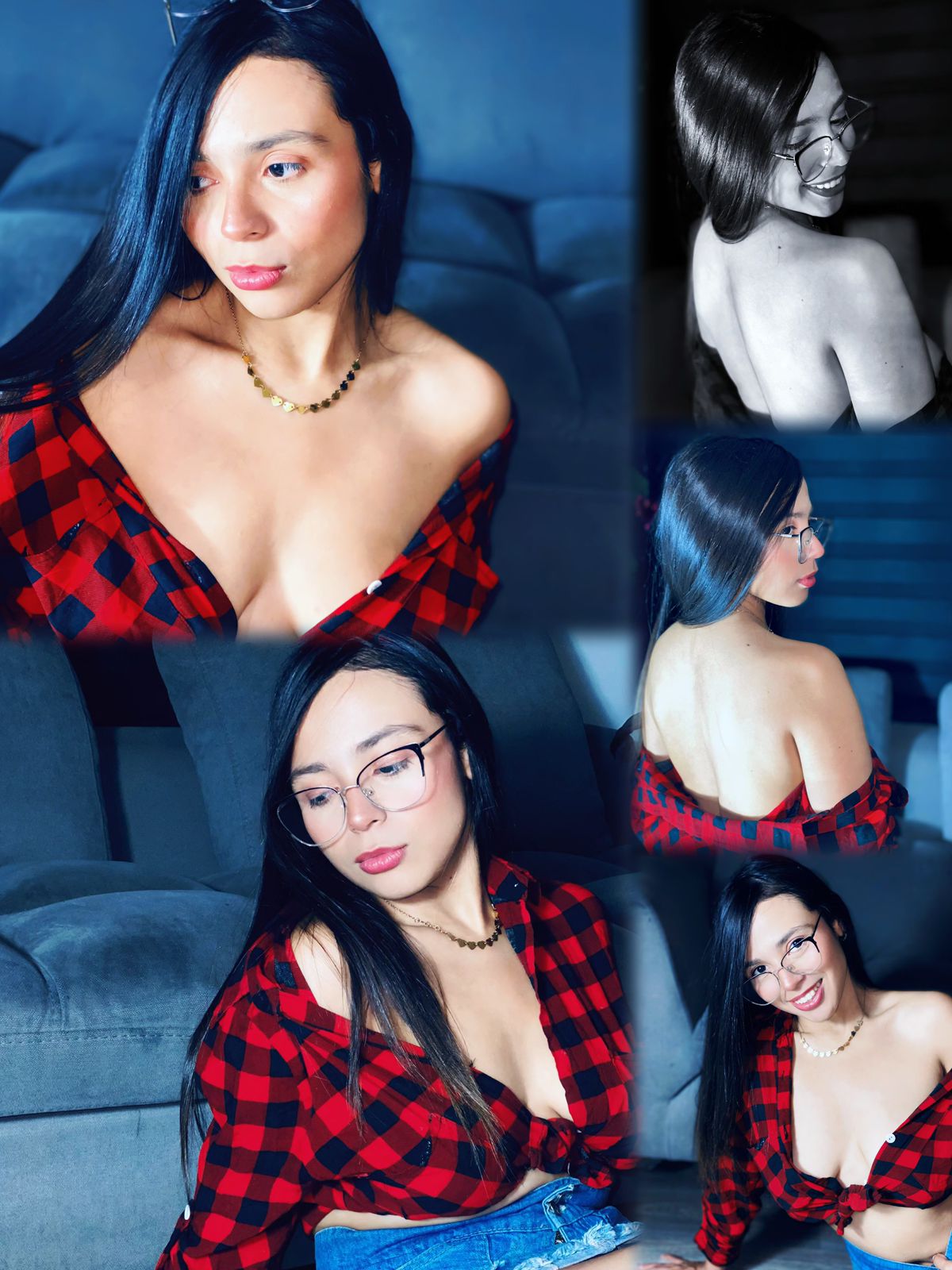 ValerySweety 🌺🌺🌺 image: 1