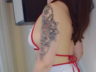 Me)*