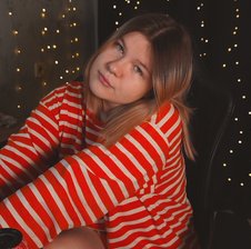 cutesoneckaaa