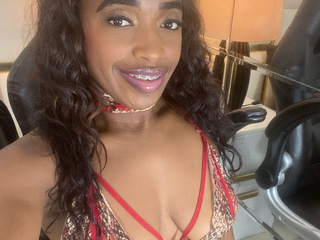 bby