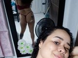 NailahSquirt