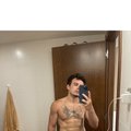Platanito-1