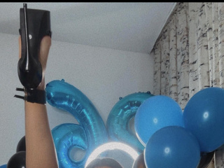 Birthday Party