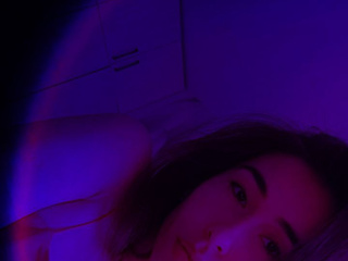 bang