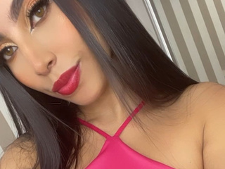 New