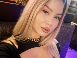 cute any