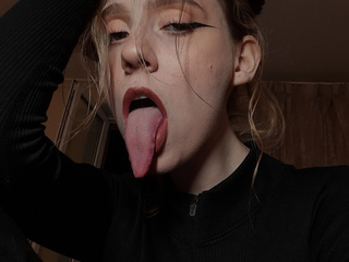 HOT KATE