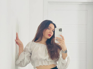 CUTE KIM