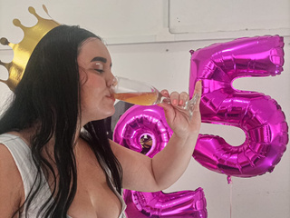 25🌺