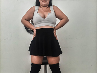 espectacular